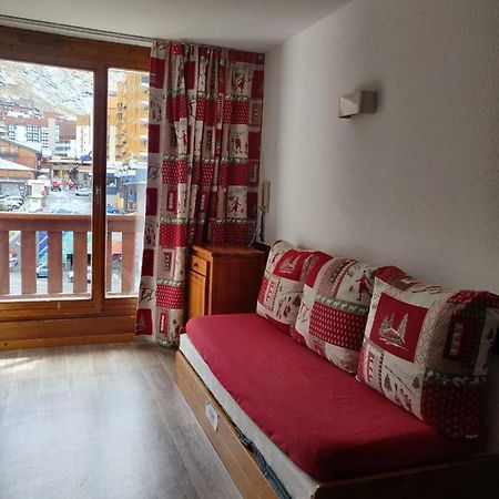 Altineige 416 Apartment Вал Торенс Екстериор снимка