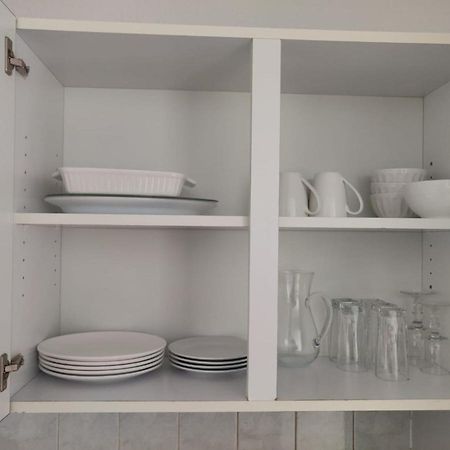 Altineige 416 Apartment Вал Торенс Екстериор снимка