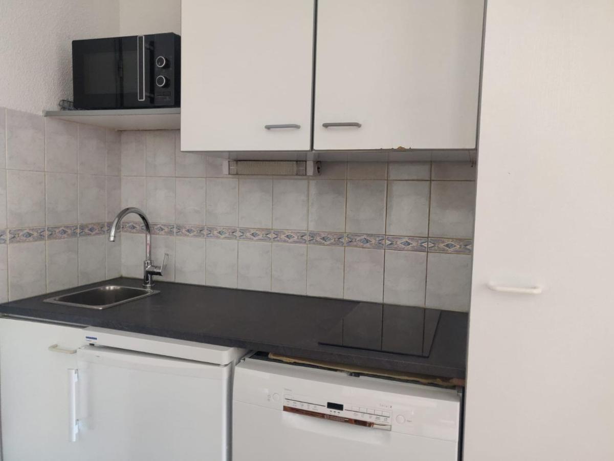 Altineige 416 Apartment Вал Торенс Екстериор снимка