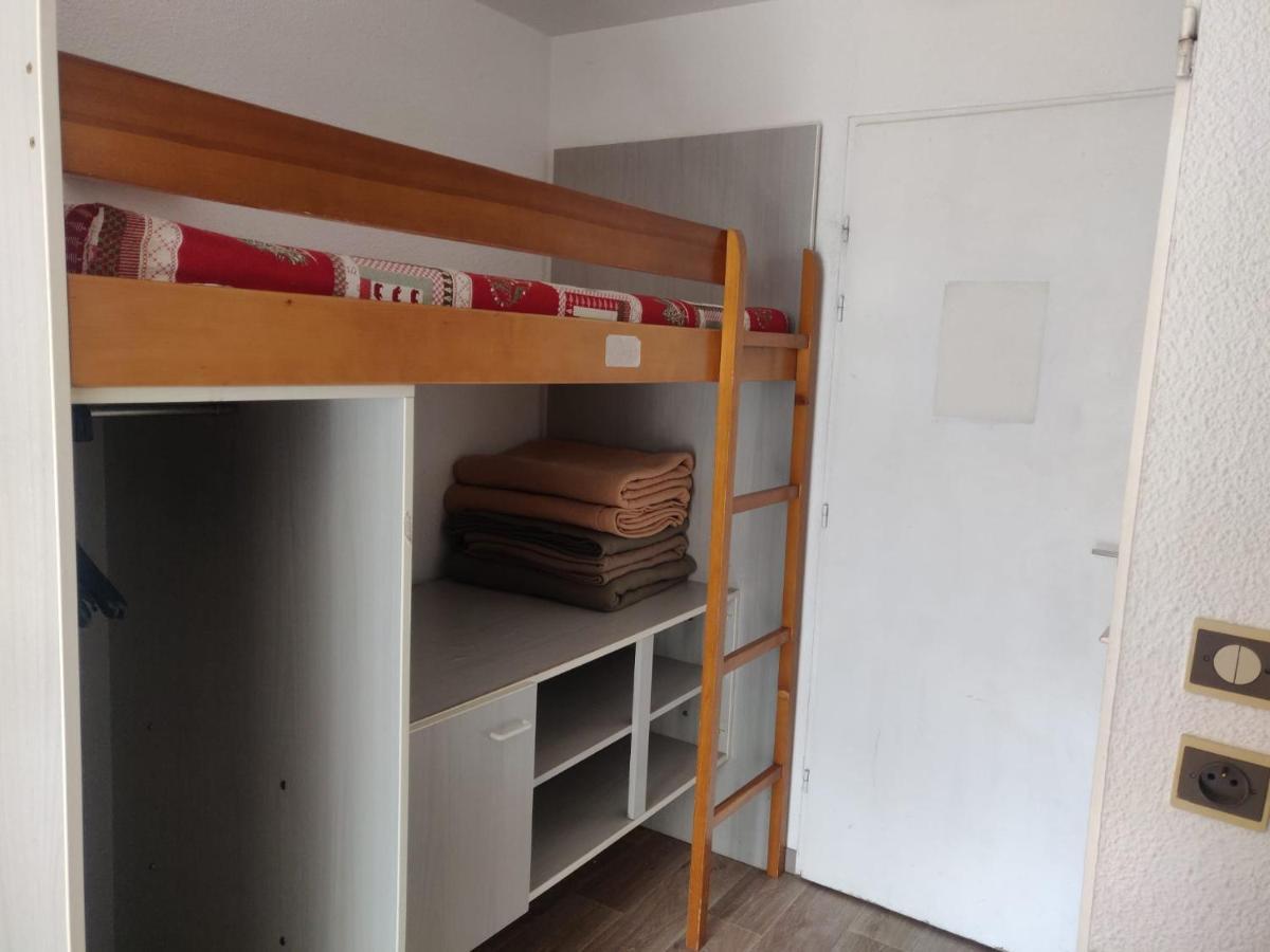 Altineige 416 Apartment Вал Торенс Екстериор снимка