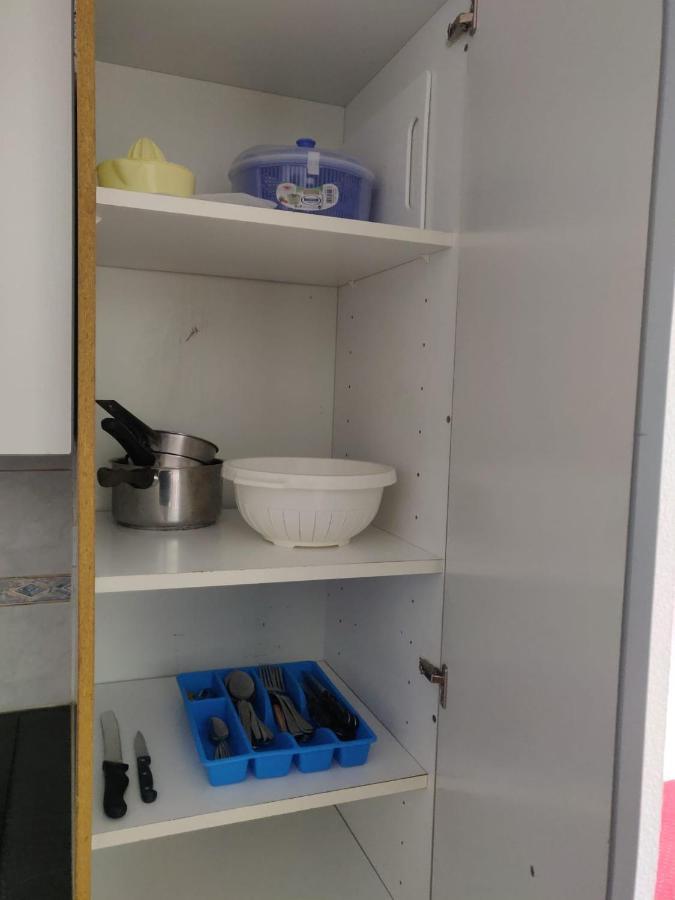 Altineige 416 Apartment Вал Торенс Екстериор снимка