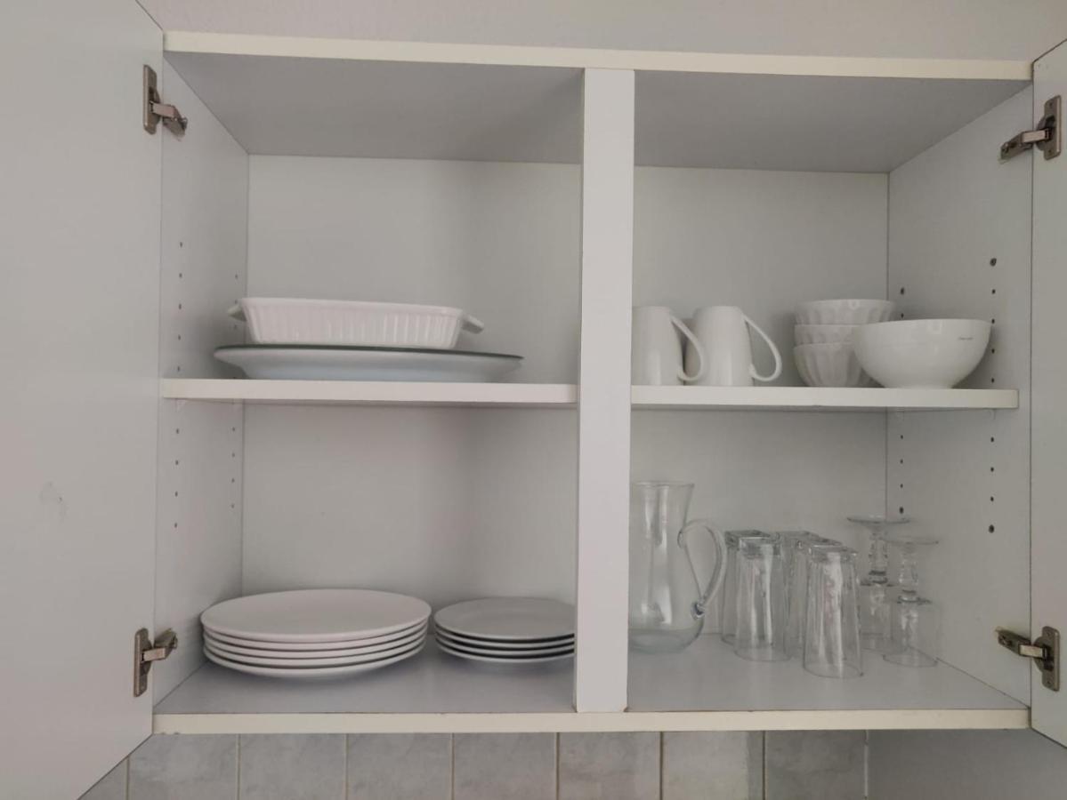 Altineige 416 Apartment Вал Торенс Екстериор снимка