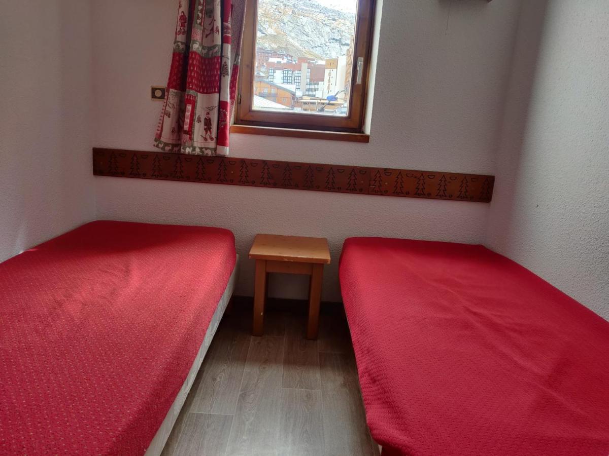 Altineige 416 Apartment Вал Торенс Екстериор снимка