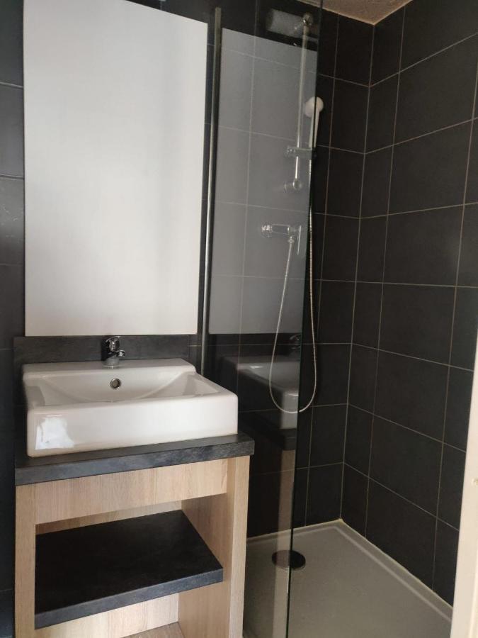 Altineige 416 Apartment Вал Торенс Екстериор снимка